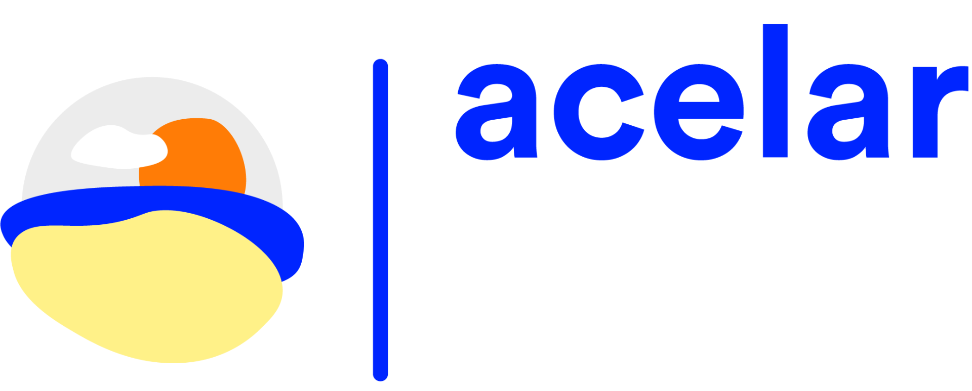 ESTABLECIMIENTO ASOCIADO